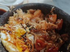 -渔记茶餐厅(渔村店)