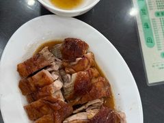 -荔园小馆(园岭新村二期店)