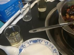 -天治宣·野椒鸡(龙头寺总店)