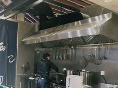 -面乙新派手擀面(大悦城店)