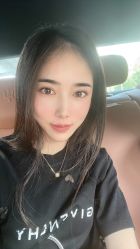 -小美汇美甲美睫美护