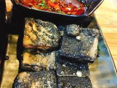 -七裕庄(凯旋南路店)