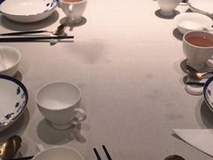 -狮王府淮扬菜(夫子庙老门东店)