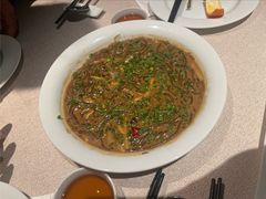 -新荣记(椒江店)