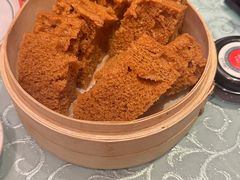 -囍凤楼·粤菜·点心·火锅(温特莱店)