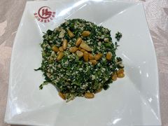 -老半斋(福州路店)