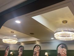 -建兴酒家(班塔通分店)