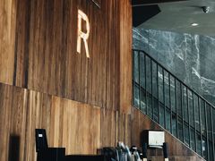 -星巴克臻选(南京艾尚天地店)