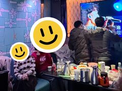 -纯K(打浦桥店)