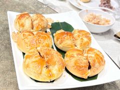 -御宝轩(益丰·外滩源店)