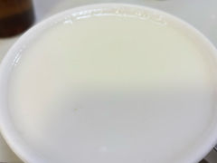 -澳洲牛奶公司(佐敦店)