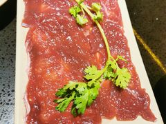 -渝派江湖烩(回兴店)