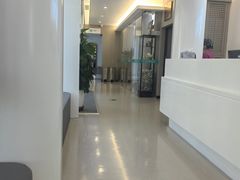-北京地坛口腔门诊部