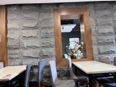 -八道本地特色菜馆(大鹏古城店)
