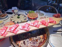 -二荆条·城市森林火锅旗舰店