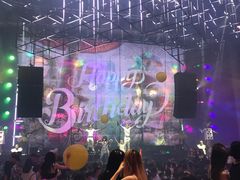 -玩乐大师·奥斯卡(济南店)