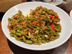 -索溪山寨·湘西饮食文化博物馆(标志门店)