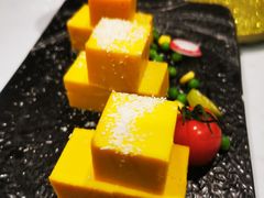 -老阊门菜馆(山塘街店)