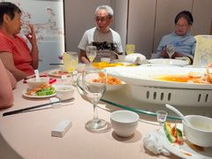 -和记小菜(名品店)