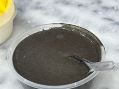 -芝麻糊世家(西华店)