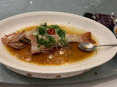 -新兴家喻酒家·羊城名宴(昌岗店)