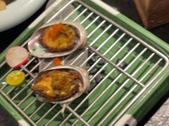 -匠和风精致料理(成都龙湖滨江天街店)