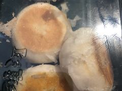 -泸溪河桃酥(秦淮夫子庙一店)