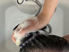 -成都仁和新城购物中心