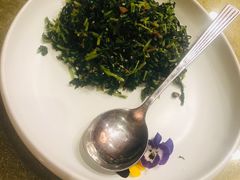 -小南国(金沙江路店)