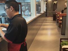 -蝎王府羊蝎子(虎坊桥总店)