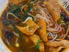 -螺少野柳州螺蛳粉(鱼化寨地铁商业街店)