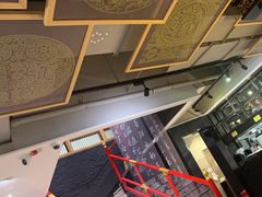 -必胜客(花舞大唐博物馆店)