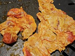 -炉队长·齐齐哈尔家庭烤肉(马家堡店)