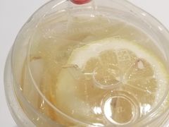 -奈雪的茶(金鹰广场店)