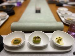 -无味舒食(环岛路店)