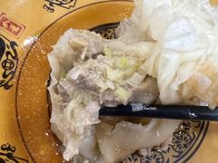 -老绥元烧麦·家常菜(桥华店)