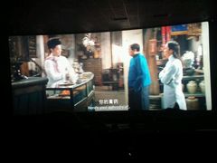 android_upload_pic-成都百丽宫影城(LUXE太古里店)