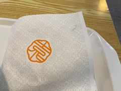 -袁记肉夹馍(北客站店)