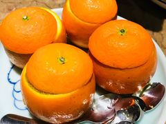 -酸喜·三度酸·贵州味