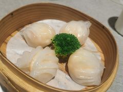 -凯逸轩·匠心粤菜(中城名仕汇店)