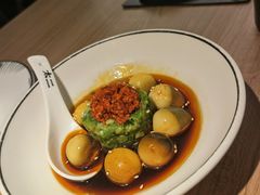 -太二酸菜鱼(沈阳万象城店)