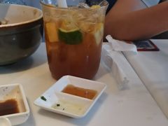 -新旺茶餐厅·早餐·夜宵(仙霞店)