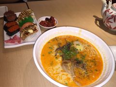 picture-万岁寿司(芳村店)