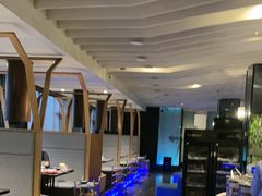 -王家渡火锅店(亦庄店)
