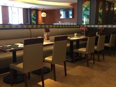 -斗牛士牛排(南京东路店)