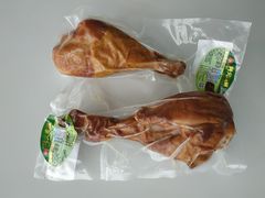 -世纪联华超市(浦电路店)