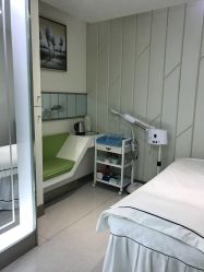 -薇漫里纹眉半永久连锁品牌