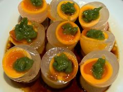 -0776食堂·京城创意菜(七里庄店)