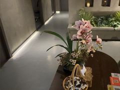 -施奈儿.洗头頭療.按摩SPA.采耳(上梅林店)