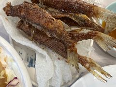 -930私房菜(欧阳路店)